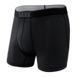 Quest Boxer Brief - Distractions Clothing
