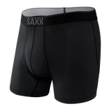 Quest Boxer Brief - Distractions Clothing