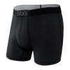 Quest Boxer Brief - Distractions Clothing