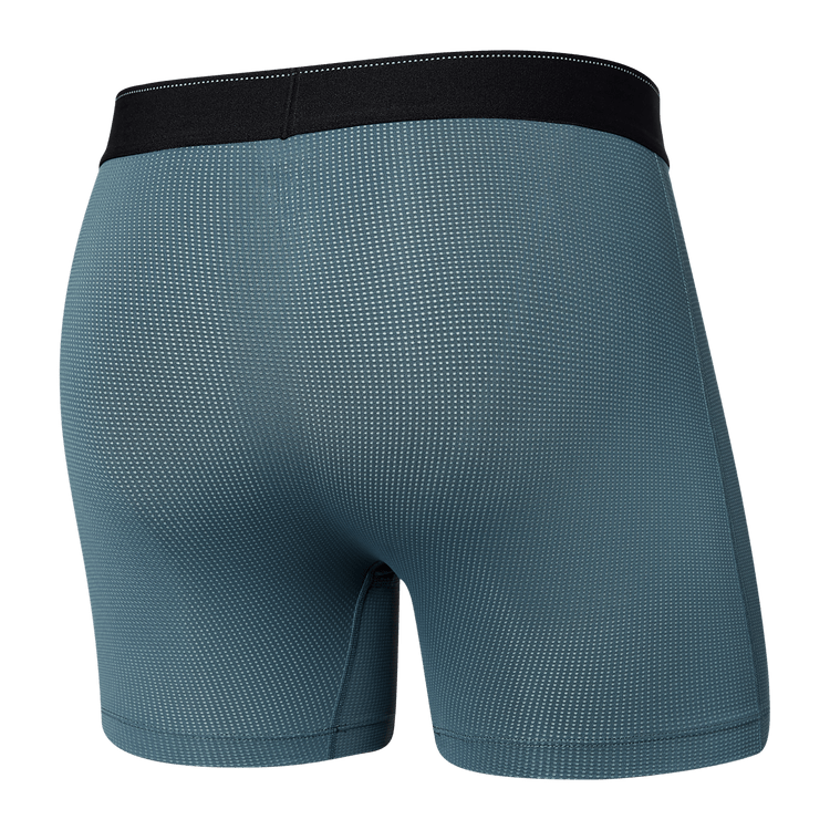 Quest Boxer Brief - Distractions Clothing