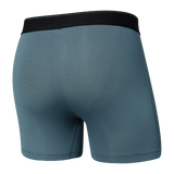 Quest Boxer Brief - Distractions Clothing