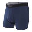 Quest Boxer Brief - Distractions Clothing