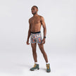 Quest Boxer Brief - Distractions Clothing