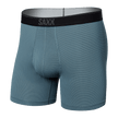 Quest Boxer Brief - Distractions Clothing