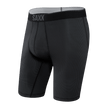 Quest Long Leg Boxer - Distractions Clothing