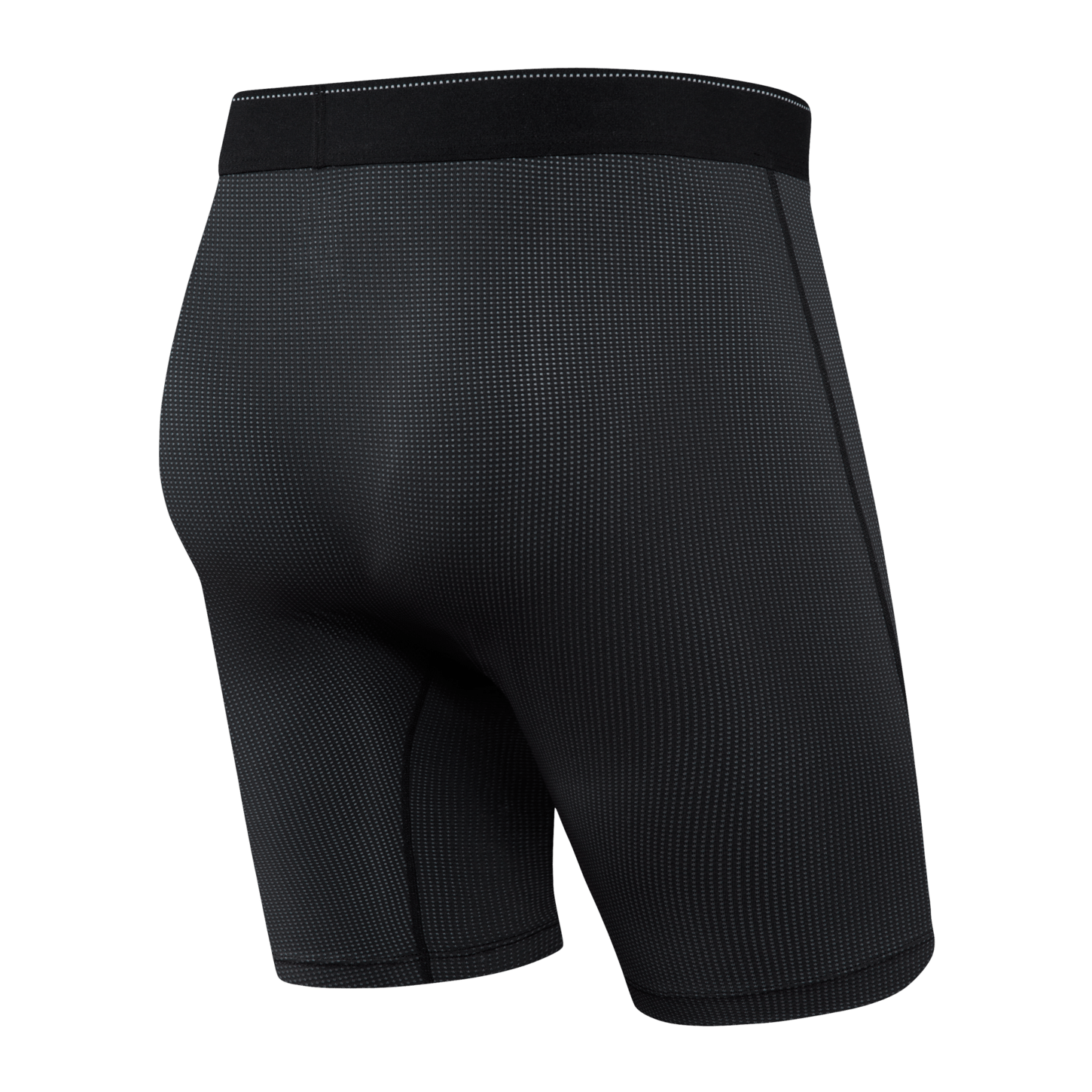Quest Long Leg Boxer - Distractions Clothing