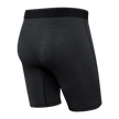 Quest Long Leg Boxer - Distractions Clothing