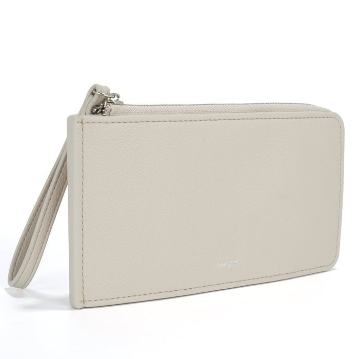 Rea Wallet - Distractions Clothing