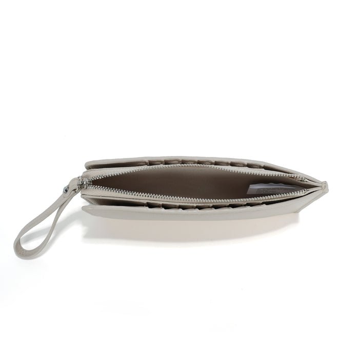 Rea Wallet - Distractions Clothing