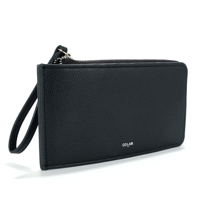 Rea Wallet - Distractions Clothing