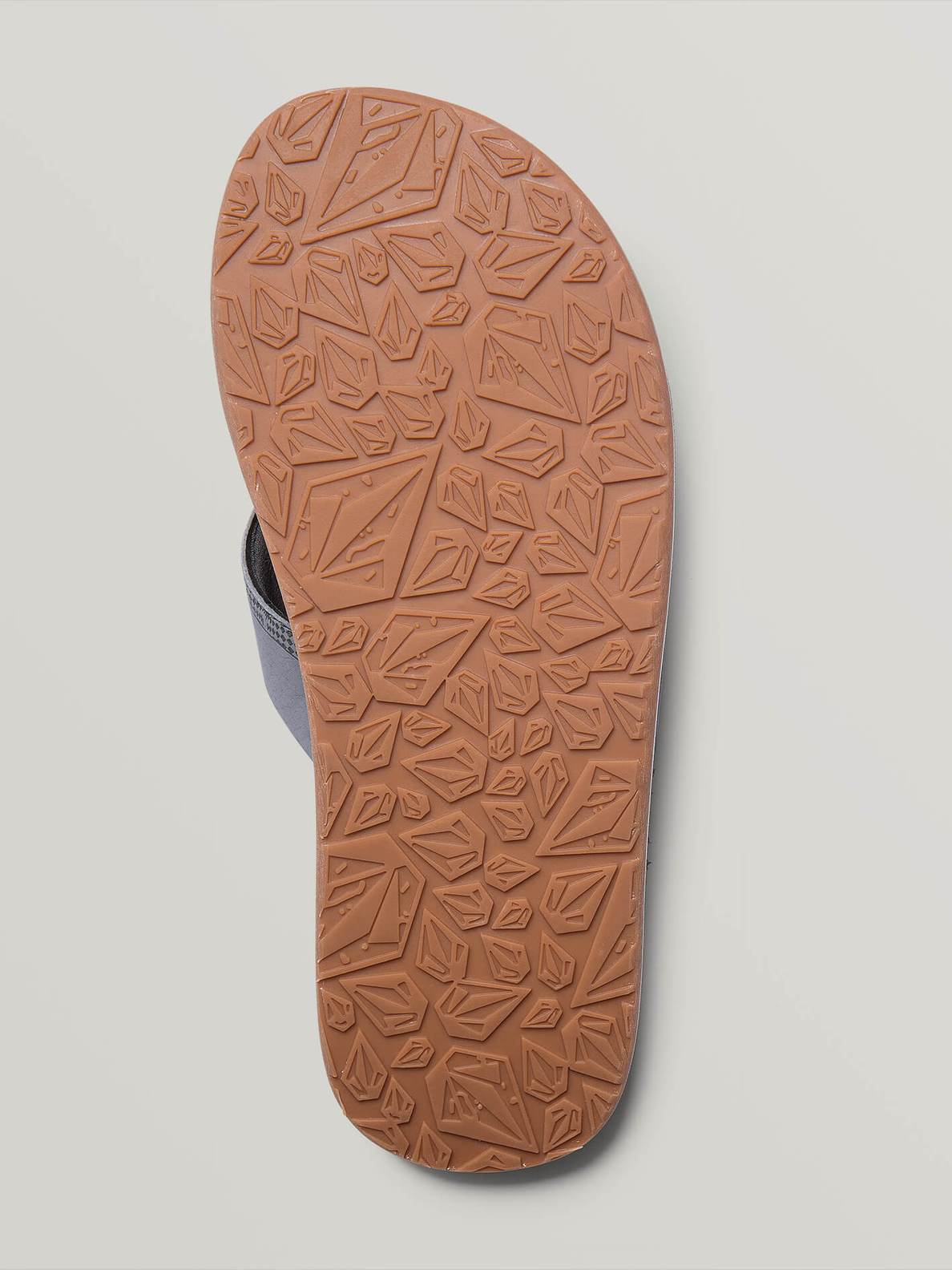 Recliner Sandal - Distractions Clothing