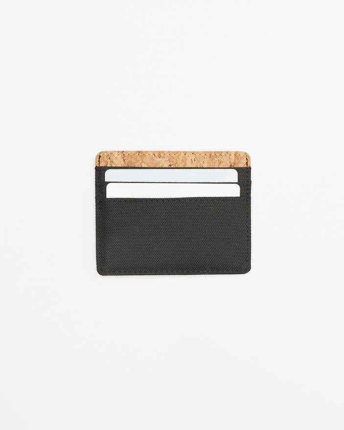Redbud Card Holder - Distractions Clothing