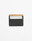 Redbud Card Holder - Distractions Clothing