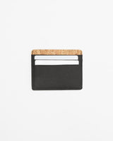 Redbud Card Holder - Distractions Clothing