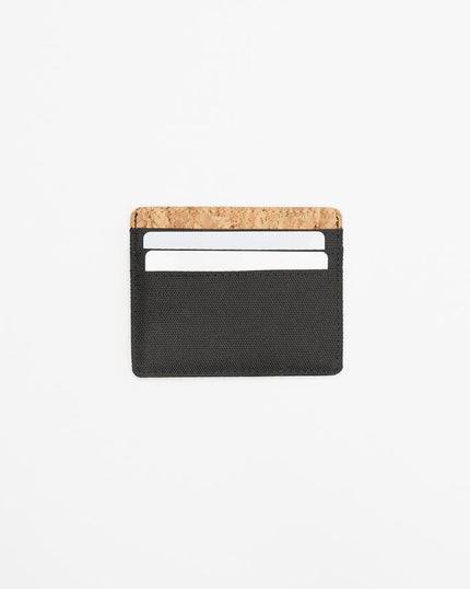 Redbud Card Holder - Distractions Clothing