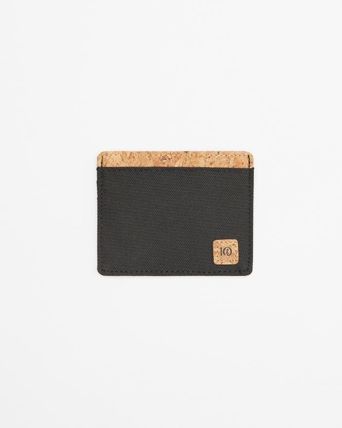 Redbud Card Holder - Distractions Clothing