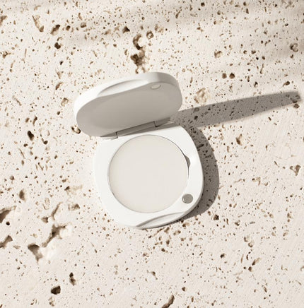 Rose Wood Solid Parfum with Case - Distractions Clothing