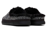 Sage Slipper - Distractions Clothing