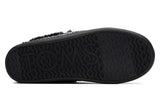 Sage Slipper - Distractions Clothing