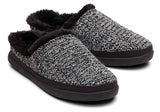 Sage Slipper - Distractions Clothing