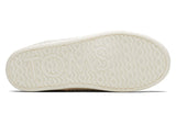 Sage Slipper - Distractions Clothing