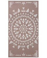 Sand Cloud Bath Bundle (Multi - Print) - Distractions Clothing