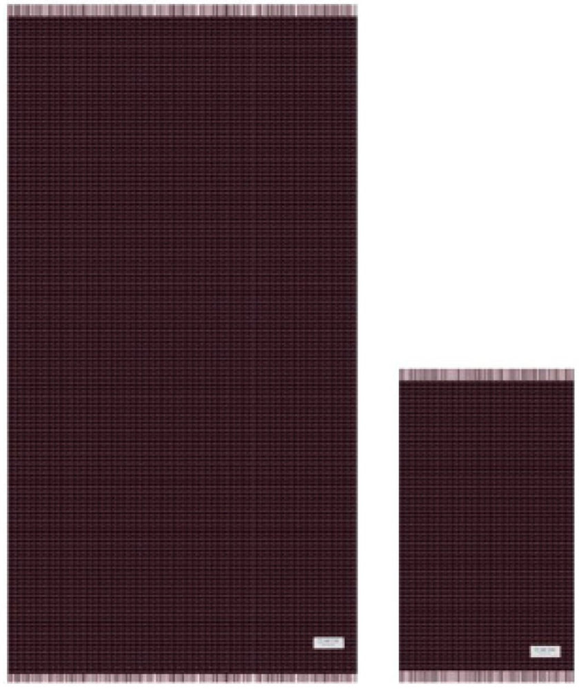 Sand Cloud Bath Bundle (Multi - Print) - Distractions Clothing