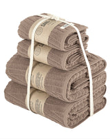 Sand Cloud Bath Bundle (Multi - Print) - Distractions Clothing