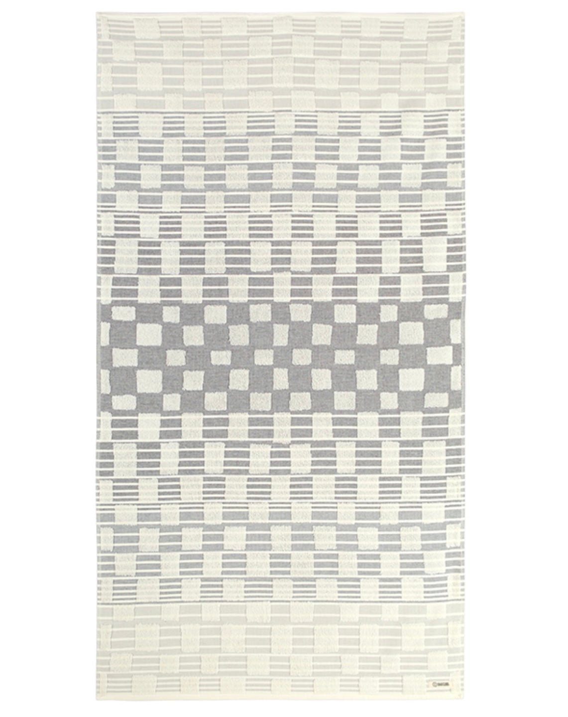 Sand Cloud Bath Bundle (Multi - Print) - Distractions Clothing