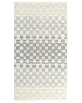 Sand Cloud Bath Bundle (Multi - Print) - Distractions Clothing