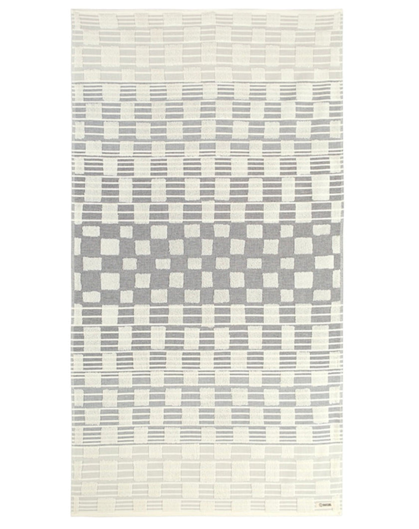 Sand Cloud Bath Bundle (Multi - Print) - Distractions Clothing