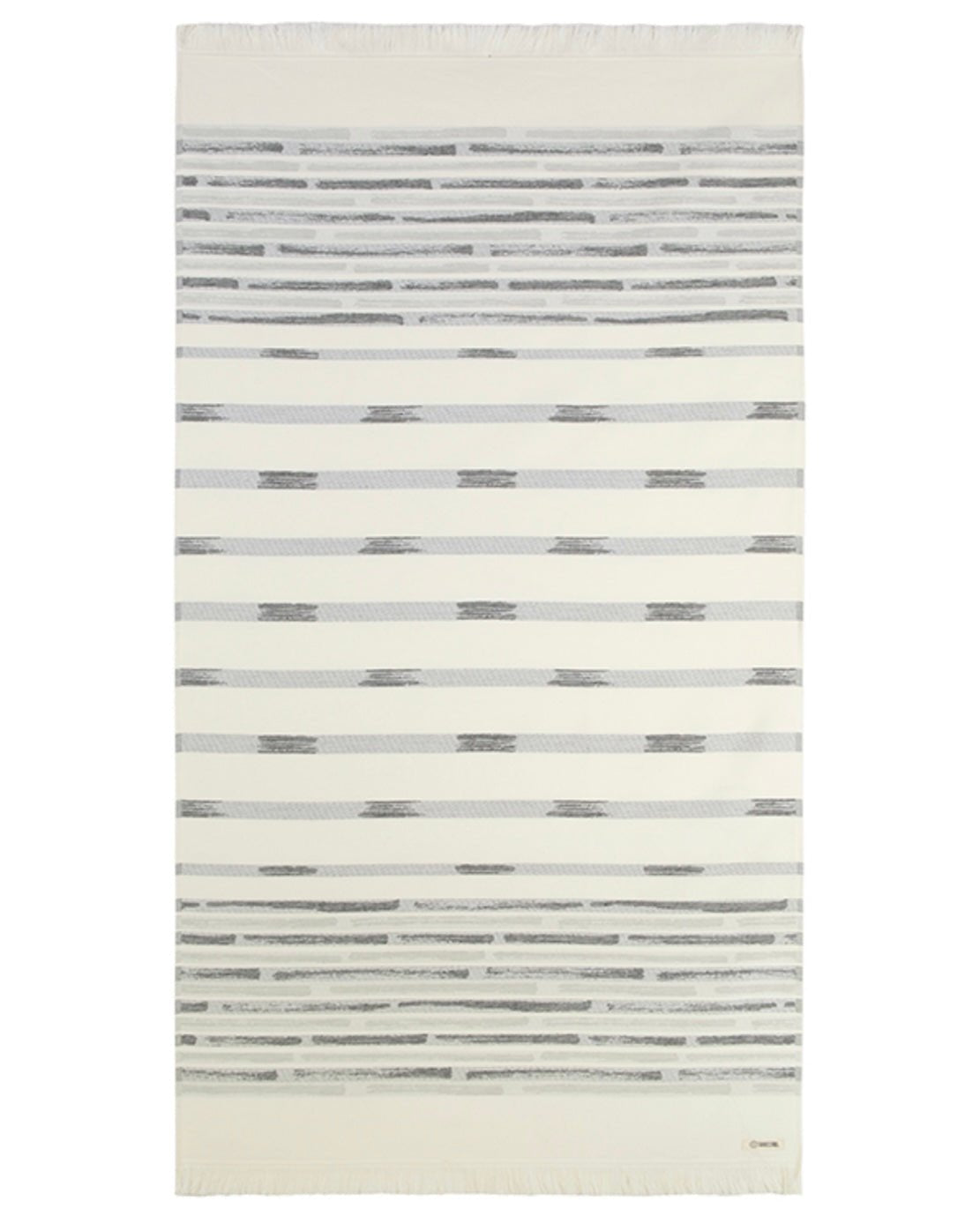 Sand Cloud Bath Bundle (Multi - Print) - Distractions Clothing