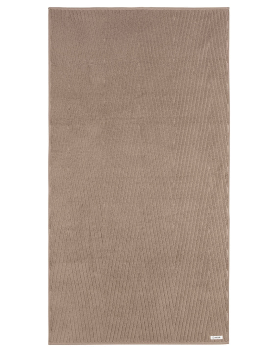 Sand Cloud Bath Bundle (Multi - Print) - Distractions Clothing