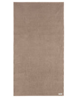 Sand Cloud Bath Bundle (Multi - Print) - Distractions Clothing