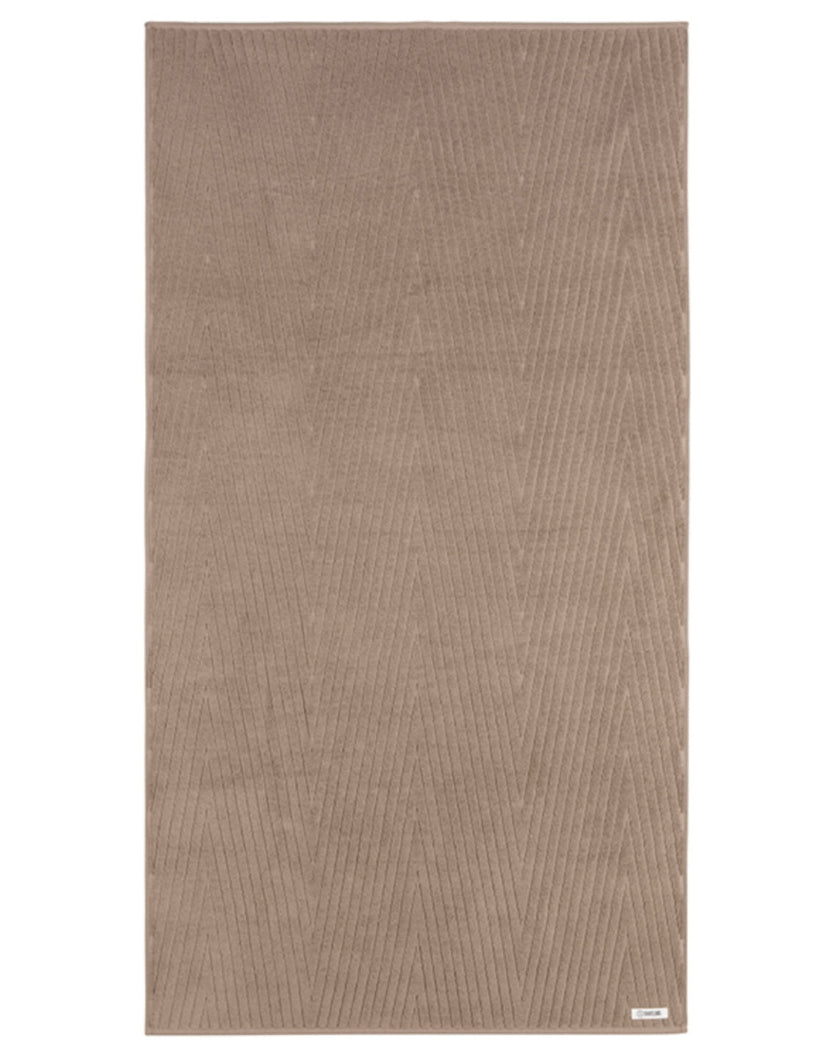 Sand Cloud Bath Bundle (Multi - Print) - Distractions Clothing