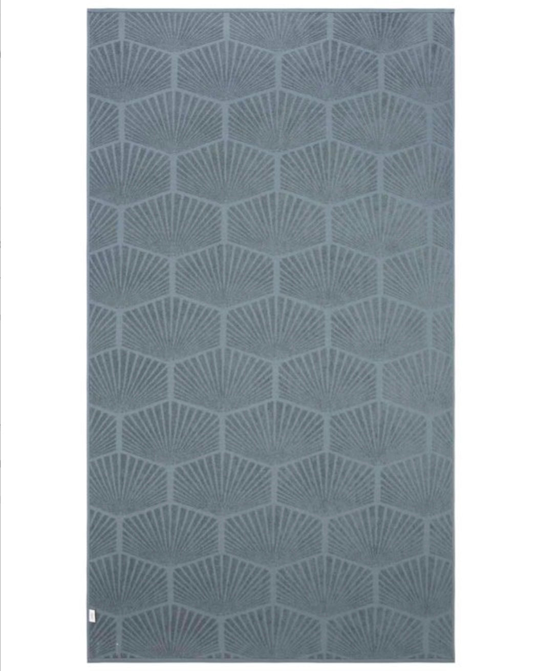 Sand Cloud Bath Bundle (Multi - Print) - Distractions Clothing