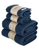 Sand Cloud Bath Bundle (Multi - Print) - Distractions Clothing