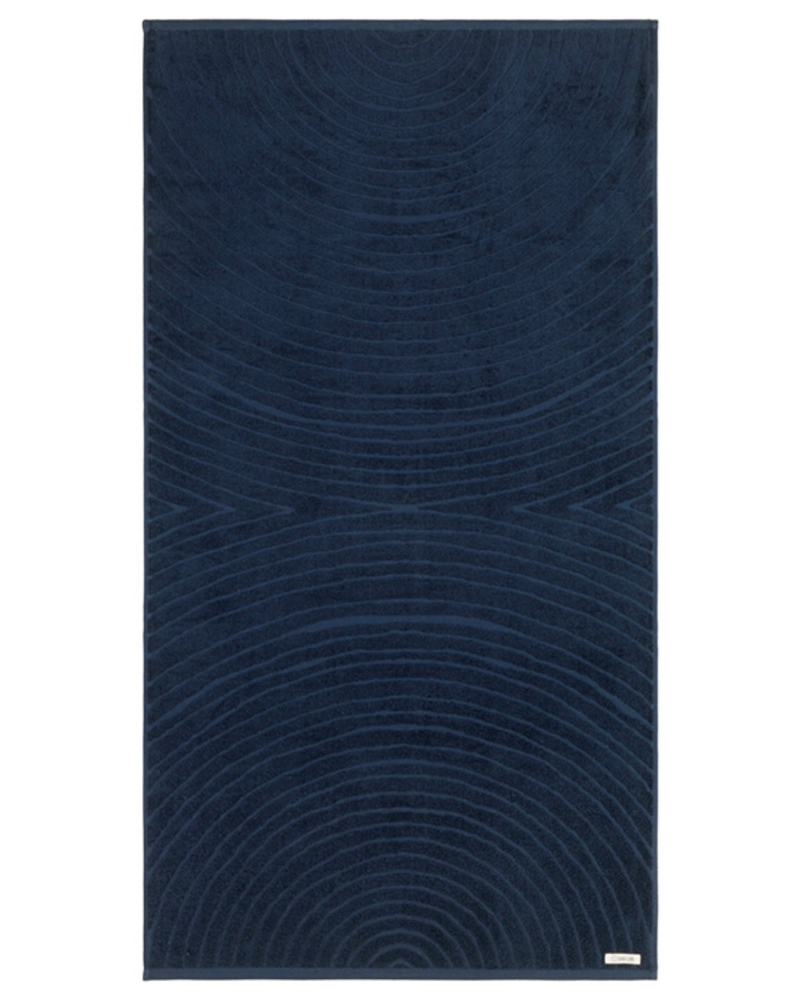 Sand Cloud Bath Bundle (Multi - Print) - Distractions Clothing