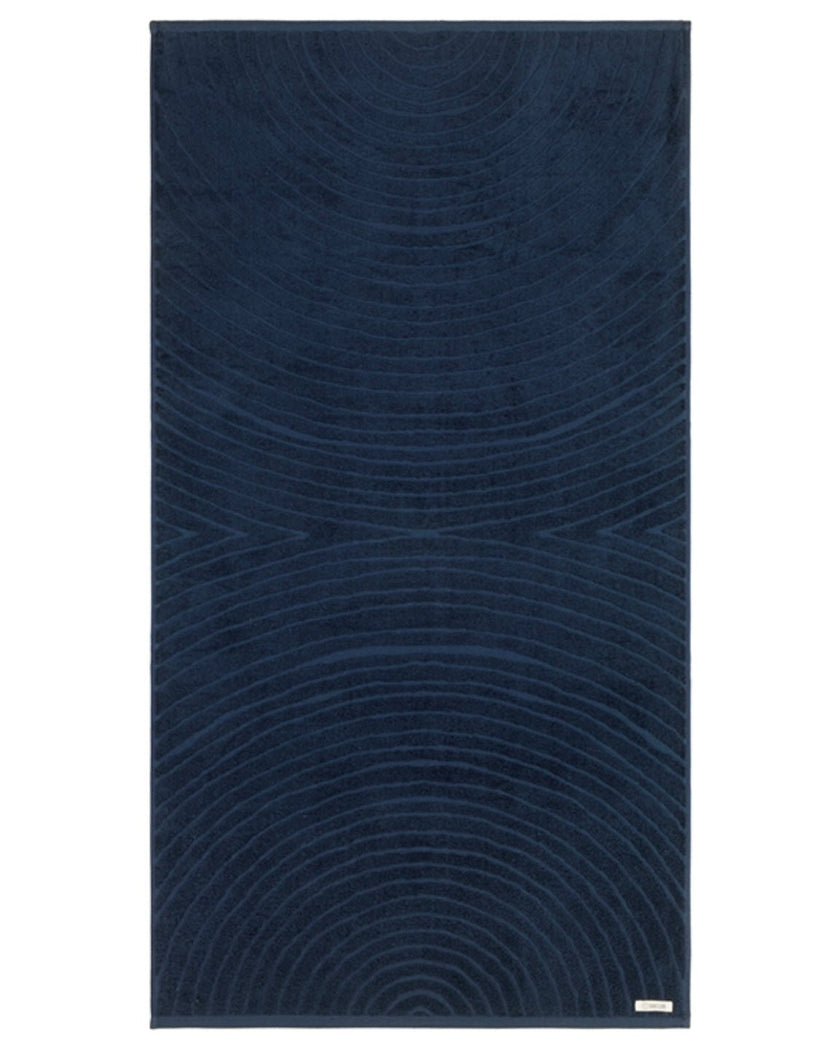 Sand Cloud Bath Bundle (Multi - Print) - Distractions Clothing