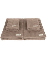 Sand Cloud Bath Bundle (Multi - Print) - Distractions Clothing