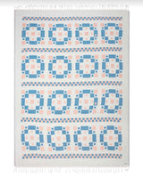 Sand Cloud Large Blanket - Distractions Clothing
