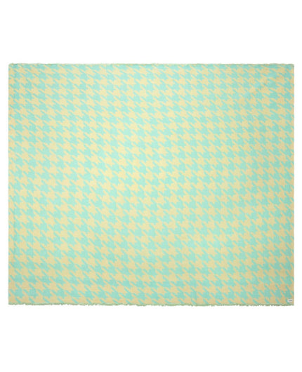 Sand Cloud Party Blanket - Distractions Clothing