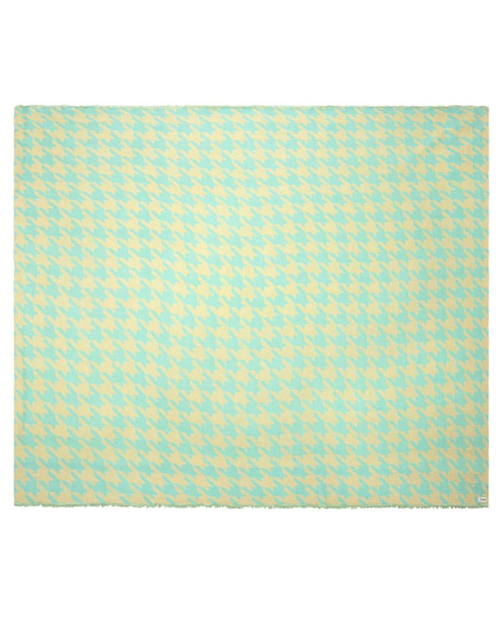 Sand Cloud Party Blanket - Distractions Clothing