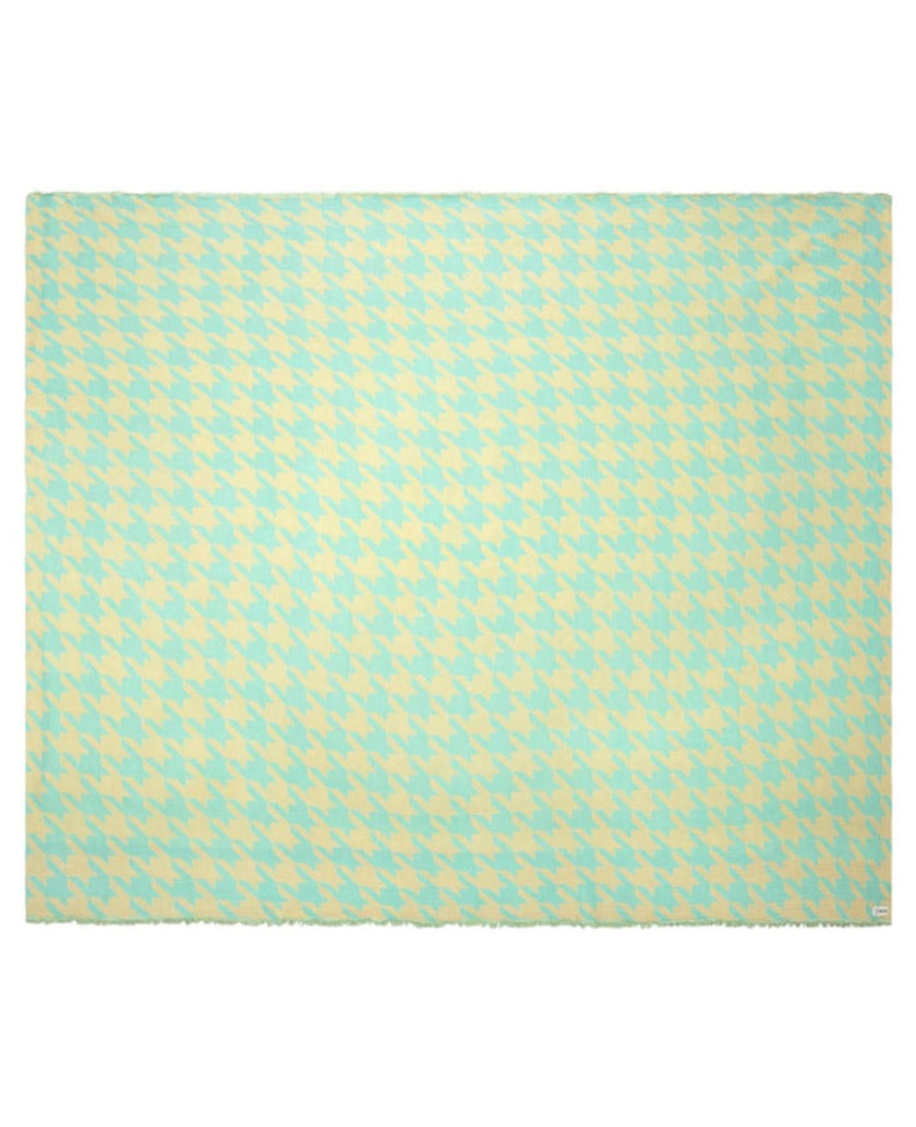 Sand Cloud Party Blanket - Distractions Clothing