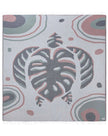 Sand Cloud XL Beach Towel - Distractions Clothing