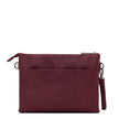 Sarah Clutch Crossbody - Distractions Clothing