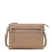 Sarah Clutch Crossbody - Distractions Clothing