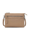 Sarah Clutch Crossbody - Distractions Clothing