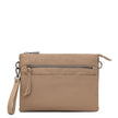 Sarah Clutch Crossbody - Distractions Clothing