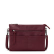 Sarah Clutch Crossbody - Distractions Clothing